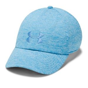 Under Armour Twisted Renegade Cap